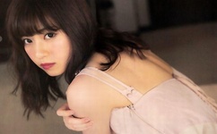 夫妻和老外的交换故事